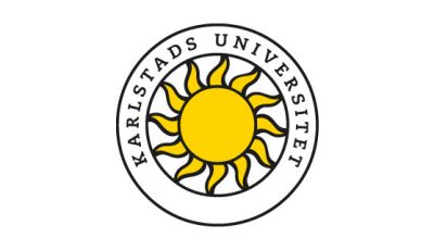 logotyp i vektorformat Karlstads universitet