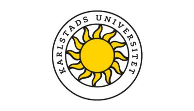 logotyp i vektorformat Karlstads universitet