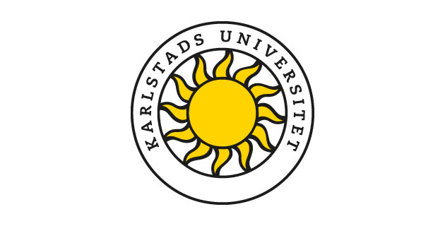 logotyp i vektorformat Karlstads universitet