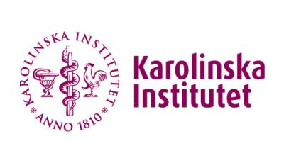 logotyp i vektorformat Karolinska Institutet