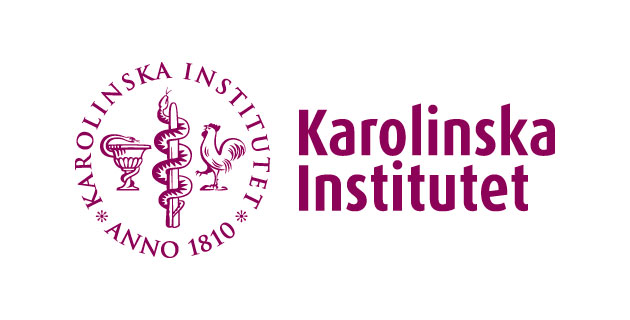 logotyp i vektorformat Karolinska Institutet