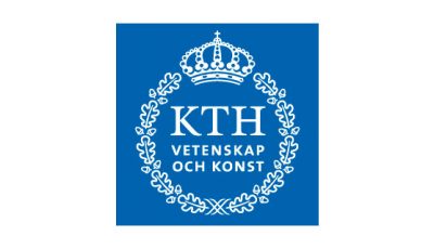 logotyp i vektorformat Kungliga Tekniska Högskolan