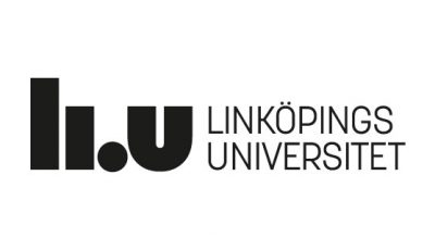 logotyp i vektorformat Linköpings universitet