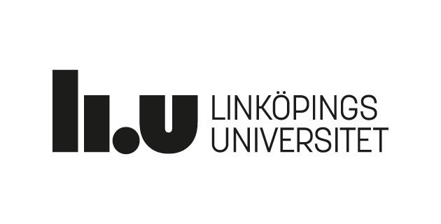 logotyp i vektorformat Linköpings universitet