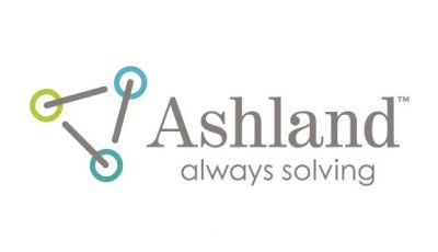 logo vector Ashland