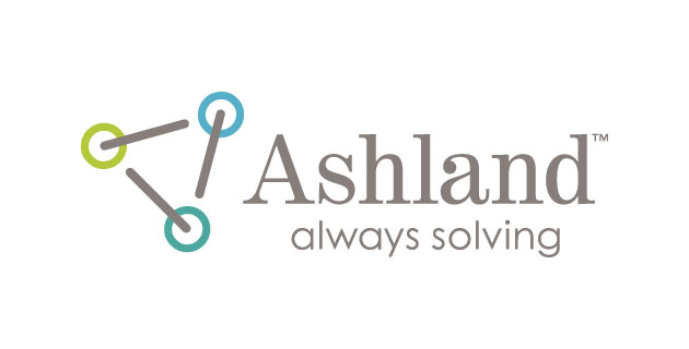 logo vector Ashland