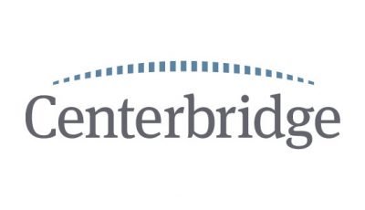 logo vector Centerbridge Partners