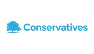 logo vector Conservatives