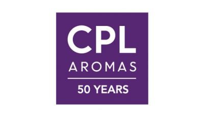 logo vector CPL Aromas