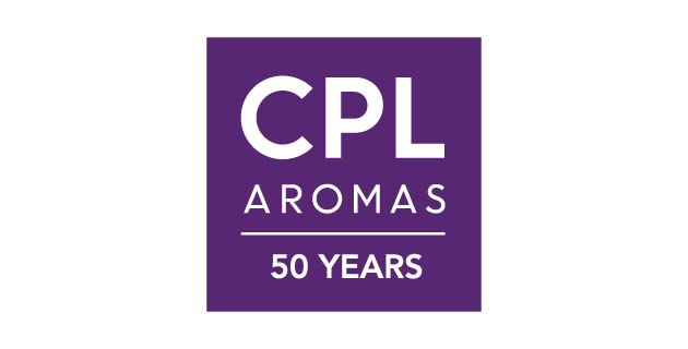 logo vector CPL Aromas