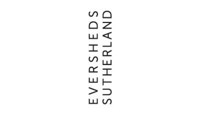 logo vector Eversheds Sutherland