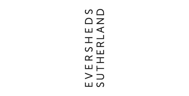 logo vector Eversheds Sutherland