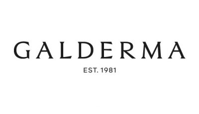 logo vector Galderma