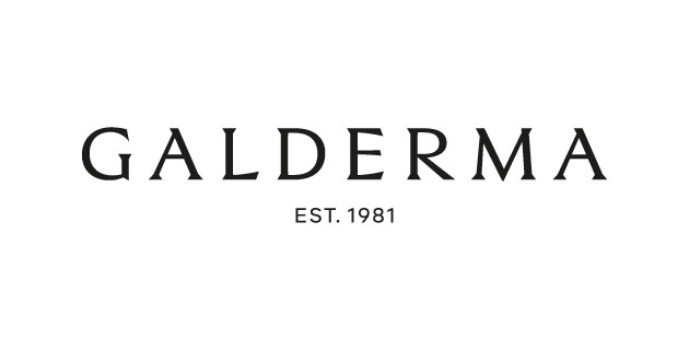 logo vector Galderma