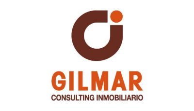 logo vector Gilmar