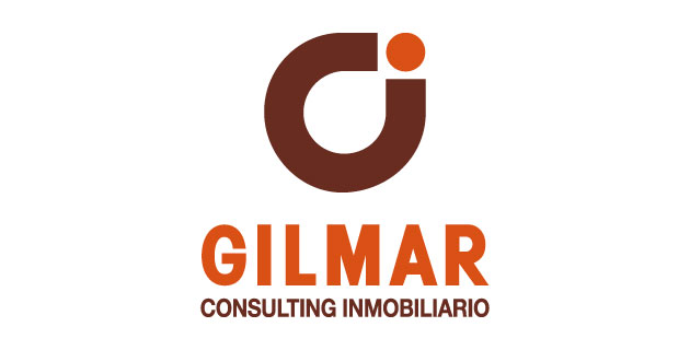 logo vector Gilmar