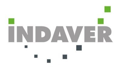 logo vector Indaver