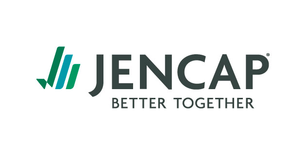 logo vector Jencap