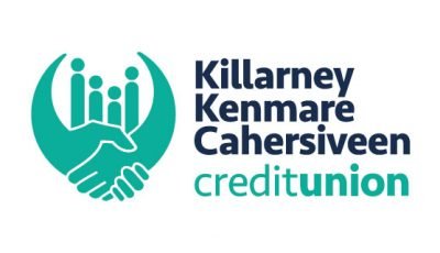 logo vector Killarney Credit Union