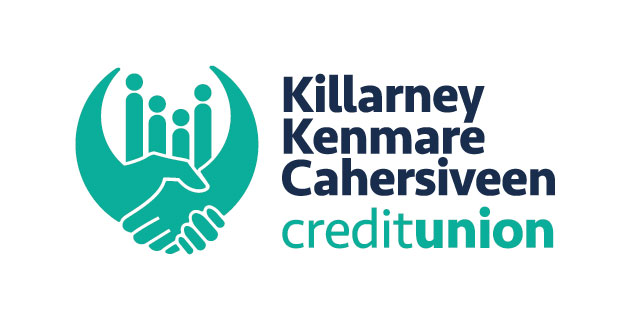 logo vector Killarney Credit Union