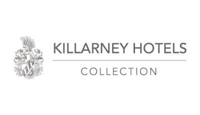 logo vector Killarney Hotels