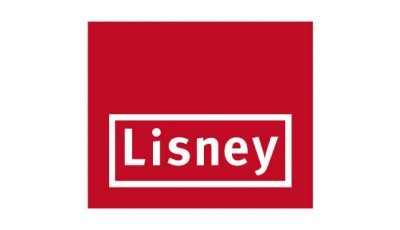 logo vector Lisney Estate Agents