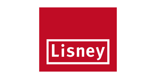 logo vector Lisney Estate Agents