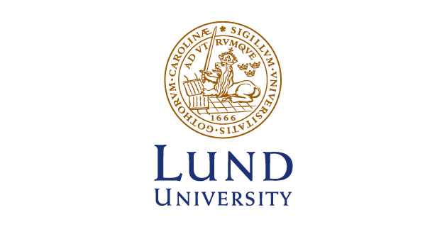 logo vector Lund University