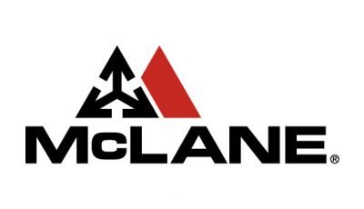 logo vector McLane