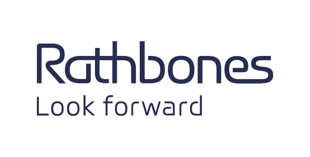 logo vector Rathbone Brothers