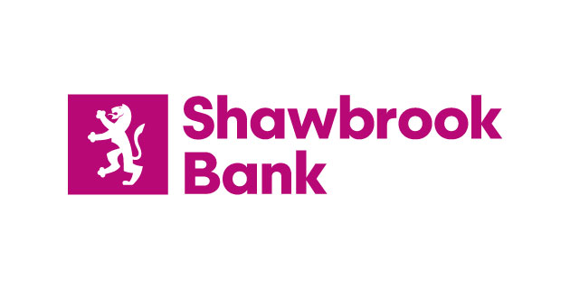 logo vector Shawbrook Bank