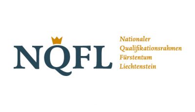 logo vector NQFL