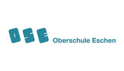 logo vector Oberschule Eschen