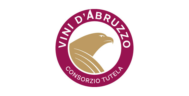 logo vettoriale Consorzio Tutela Vini d’Abruzzo