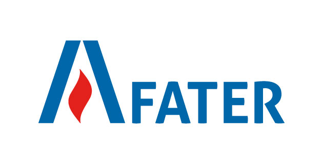 logo vector Fater