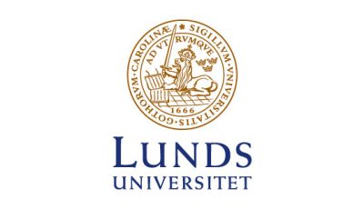 logotyp i vektorformat Lunds universitet