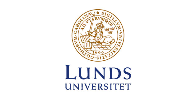 logotyp i vektorformat Lunds universitet