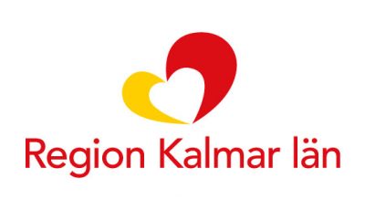 logotyp i vektorformat Region Kalmar län