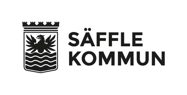 logotyp i vektorformat Säffle kommun