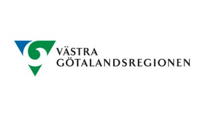 logotyp i vektorformat Västra Götalandsregionen