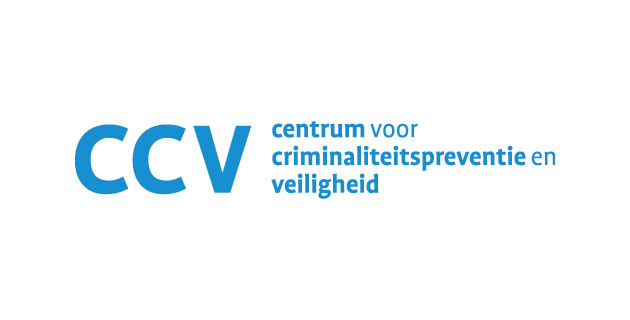 gevectoriseerd logo Centrum voor Criminaliteitspreventie en Veiligheid