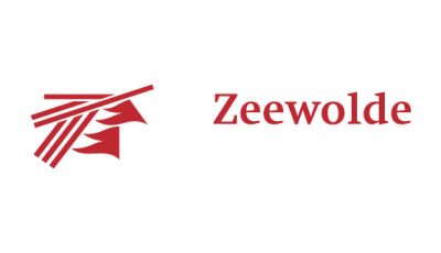 gevectoriseerd logo Gemeente Zeewolde