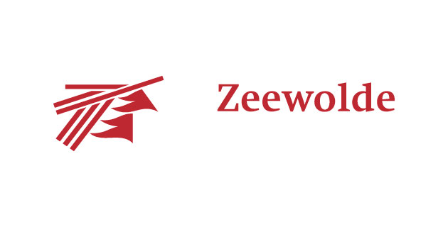 gevectoriseerd logo Gemeente Zeewolde