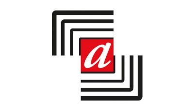 logo vector Archives de l'État en Belgique