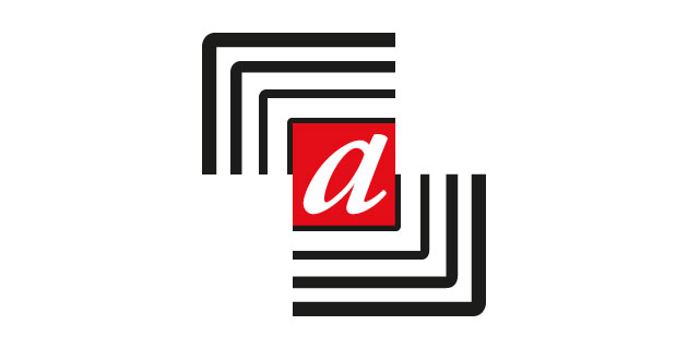 logo vector Archives de l'État en Belgique