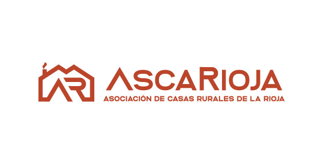 logo vector Ascarioja