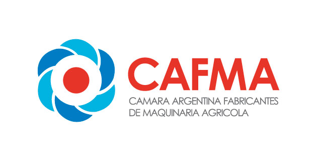 logo vector CAFMA