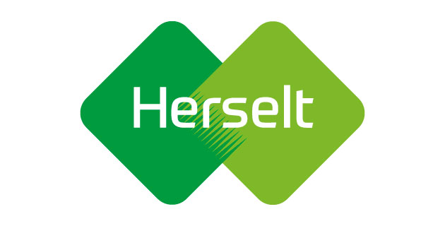 logo vector Gemeente Herselt