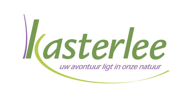 logo vector Gemeente Kasterlee