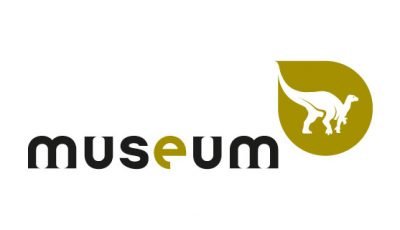 logo vector Institut royal des Sciences naturelles de Belgique